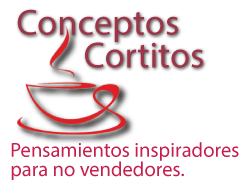 Logo Conceptos Cortitos