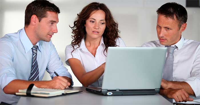 Imagen tercerizar el marketing digital