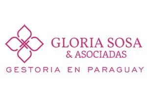 Gloria Sosa & Asoc.