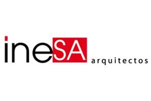 Inesa Online