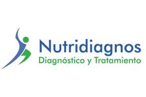 Nutridiagnos