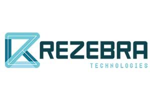 Rezebra