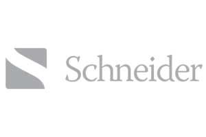 Schneider