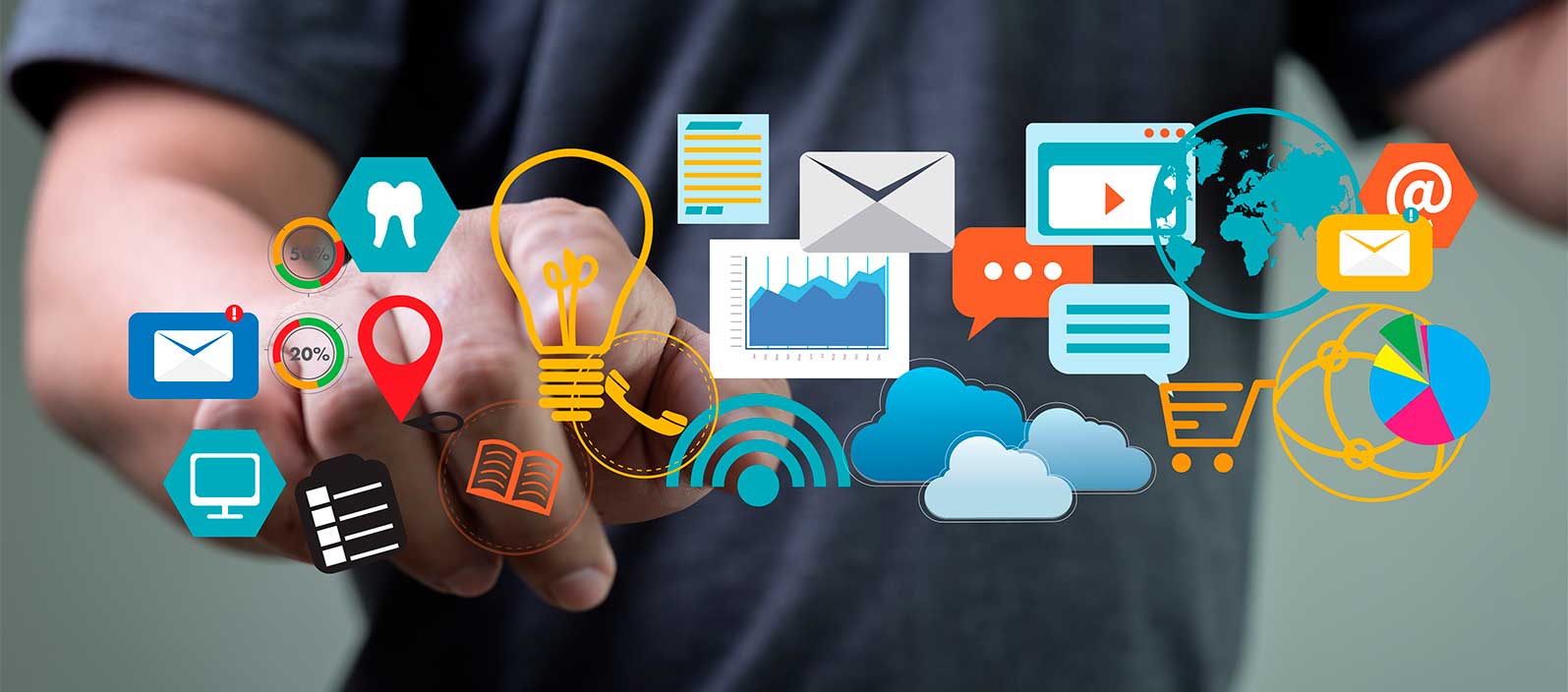 Imagen Lead Nurturing