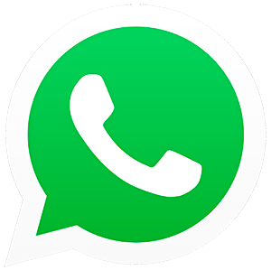 Consúltanos por WhatsApp