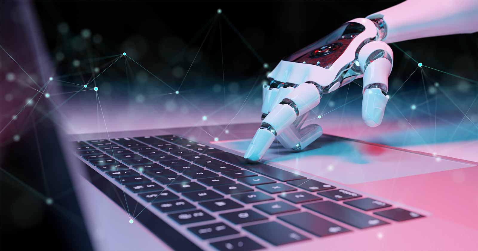 Chat GPT para redactar artículos