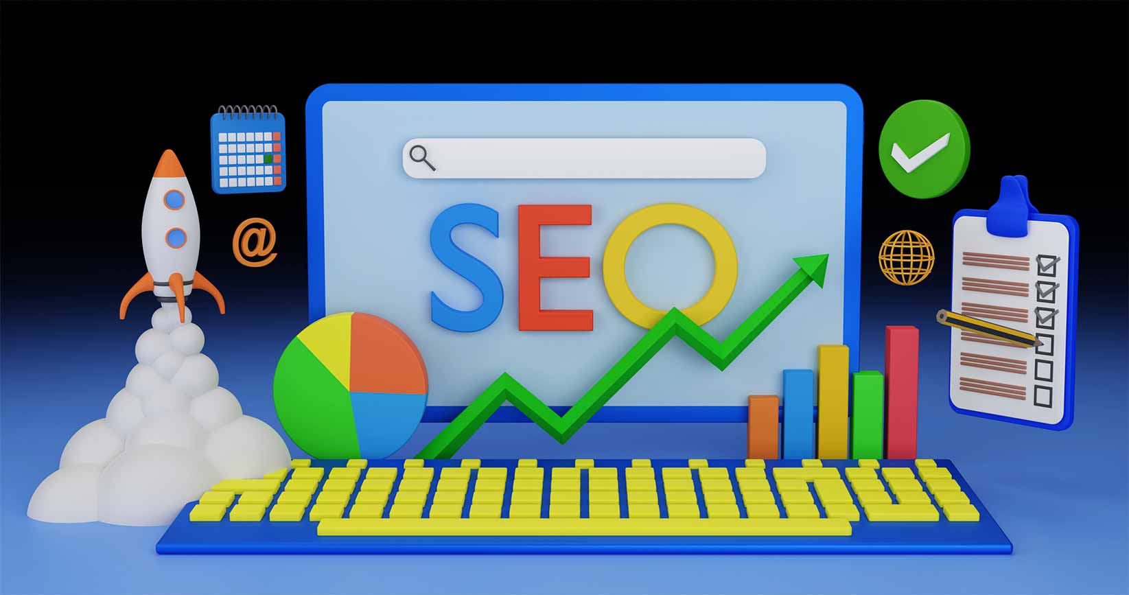 La fórmula WDF*IDF en posicionamiento SEO