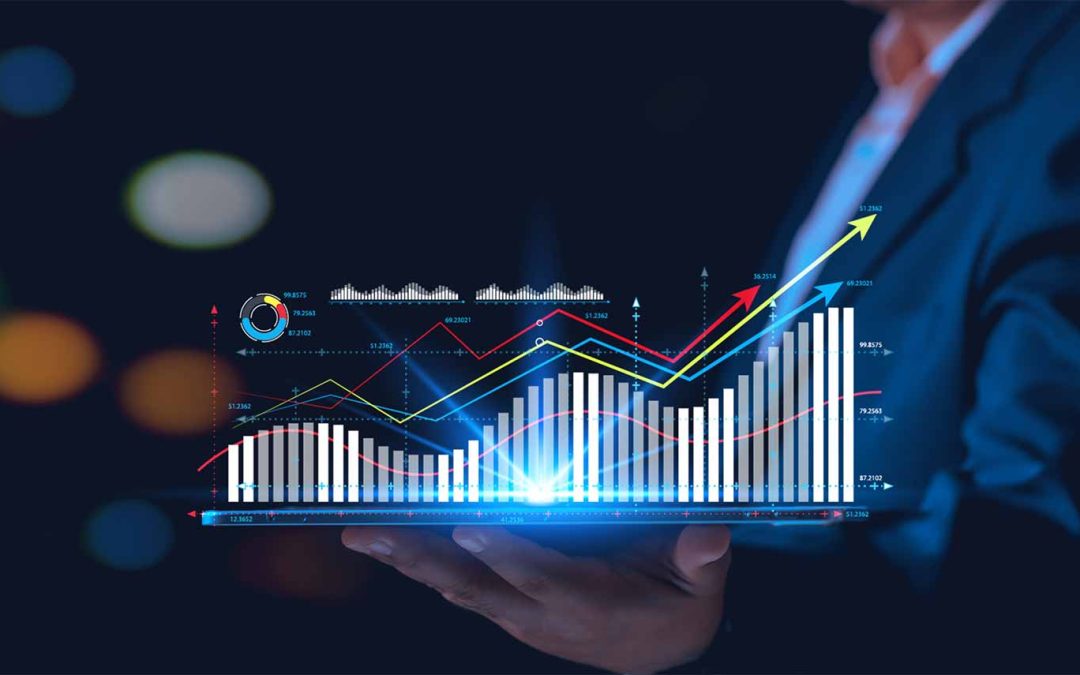 Dale continuidad a tu estrategia de marketing				    	    	    	    	    	    	    	    	    	    	4.75/5							(4)