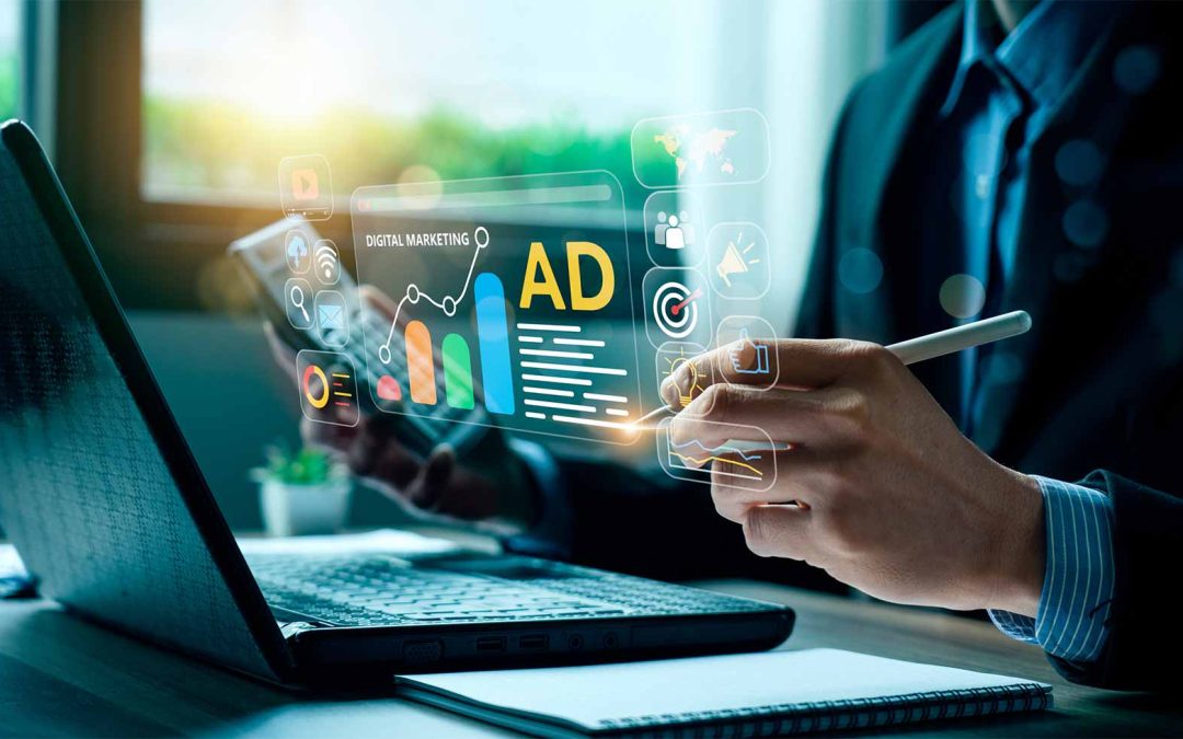 Cómo mejorar los resultados en Google Ads definiendo “eventos de conversión” en Google Analytics				    	    	    	    	    	    	    	    	    	    	4.75/5							(4)
