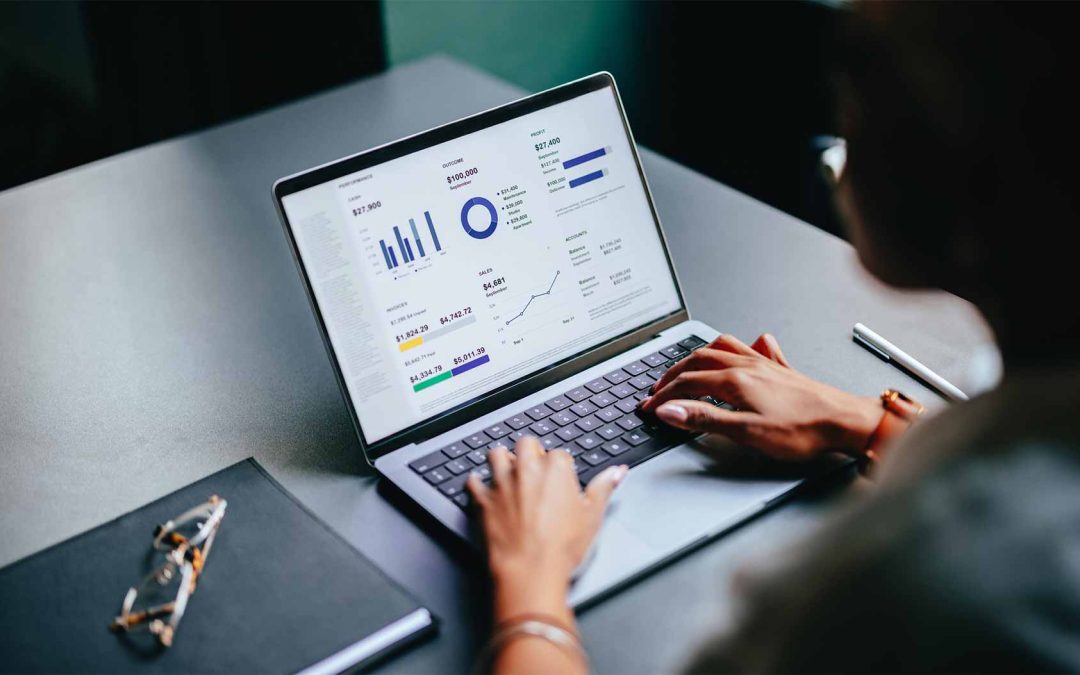 Google Analytics: la importancia de medir el “porcentaje de desplazamiento”				    	    	    	    	    	    	    	    	    	    	5/5							(2)