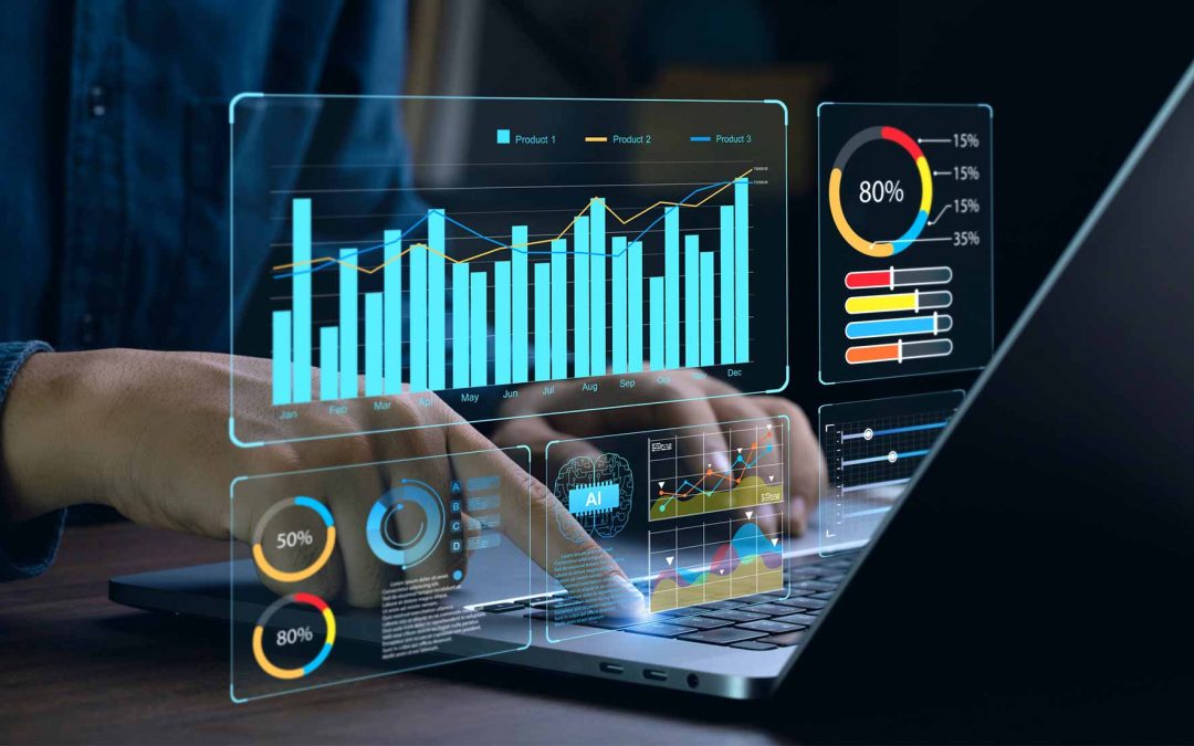 Por qué Google Ads es tu inversión más segura y rentable				    	    	    	    	    	    	    	    	    	    	5/5							(3)