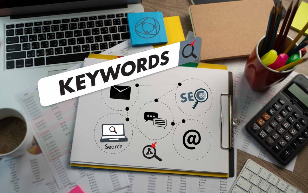 Cómo elegir y configurar las keywords en Google Ads				    	    	    	    	    	    	    	    	    	    	4.75/5							(4)