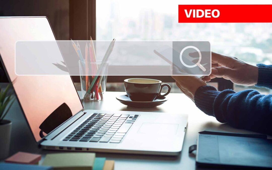 Keywords y Términos de Búsqueda en Google Ads: entender las diferencias para optimizar bien				    	    	    	    	    	    	    	    	    	    	5/5							(3)