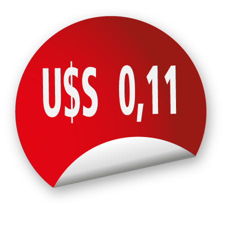 Costo por Contacto (CPC)