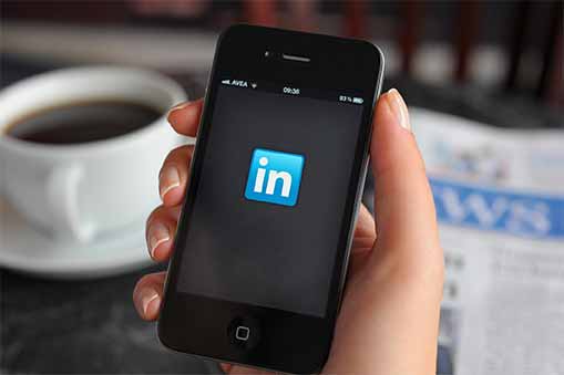 Conseguir Leads en LinkedIn
