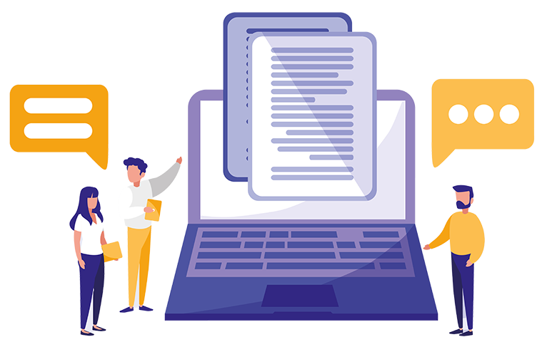 Estrategias de Email Marketing