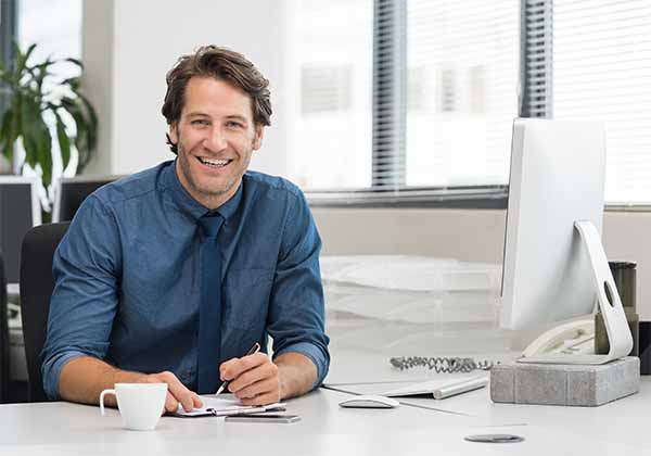 Generar leads en LinkedIn