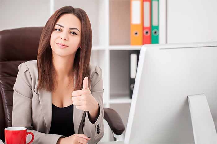 Invertir en leads calificados