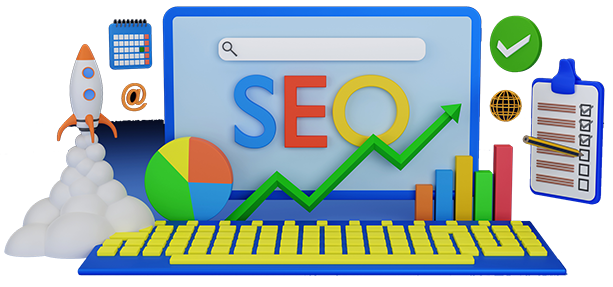 Medir para mejorar la estrategia de leads