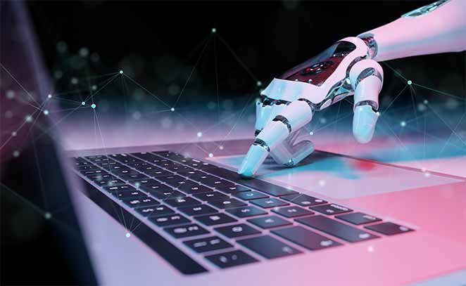Automatización en campañas de email marketing