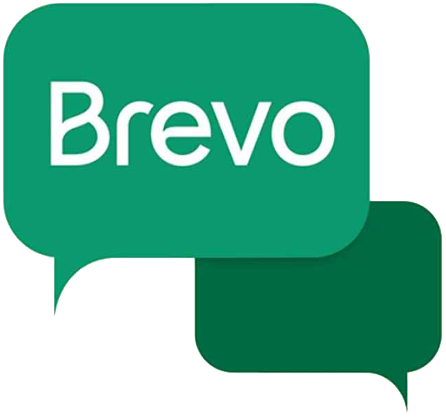 Brevo plataforma de email marketing