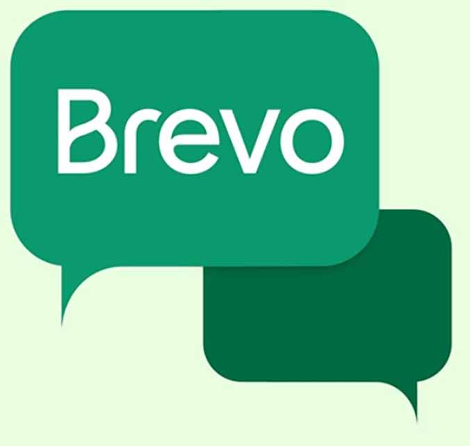 Brevo plataforma de email marketing