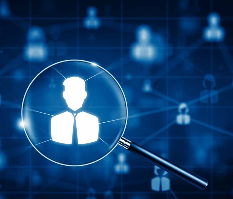 El CRM en estrategias de marketing