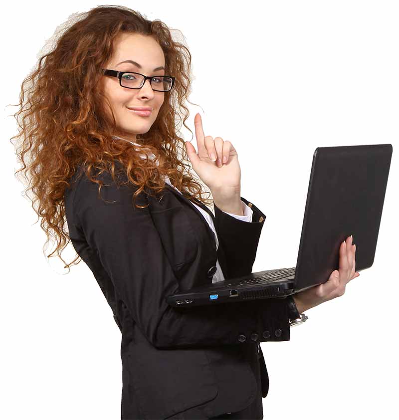 Diagnóstico de sitios web