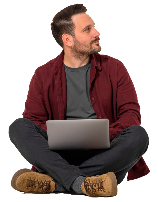 Gestionar el embudo de ventas en marketing digital