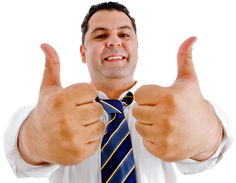 La Landing Page en el embudo de conversiones de Google Ads