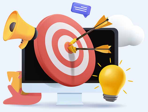 Plataforma de Email Marketing