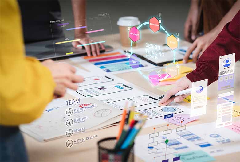Diseño web con posicionamiento SEO Diseño web con posicionamiento SEO
