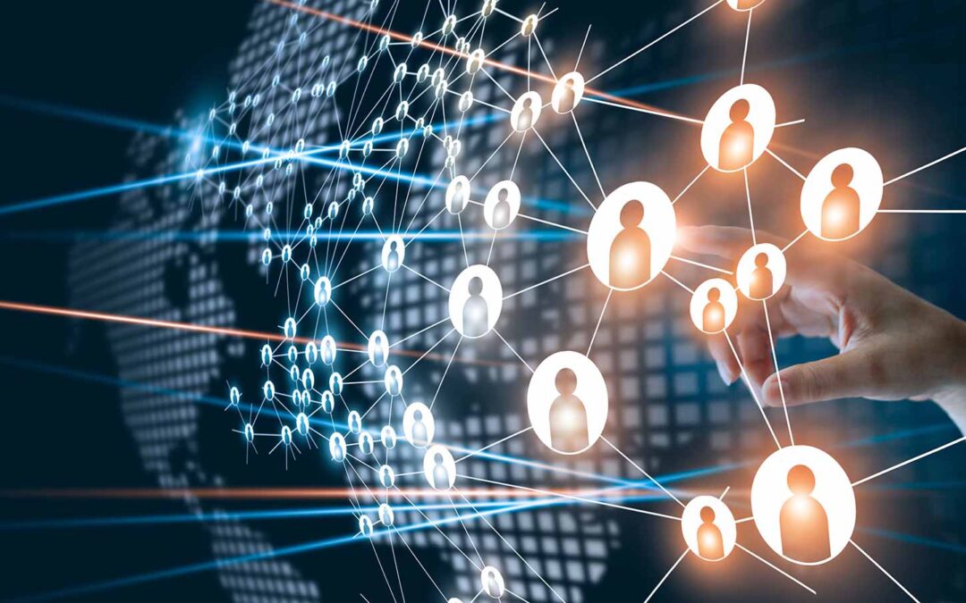 Neuromarketing y neuroventas: cómo pueden ayudarte a vender más en negocios B2B				    	    	    	    	    	    	    	    	    	    	4.89/5							(9)