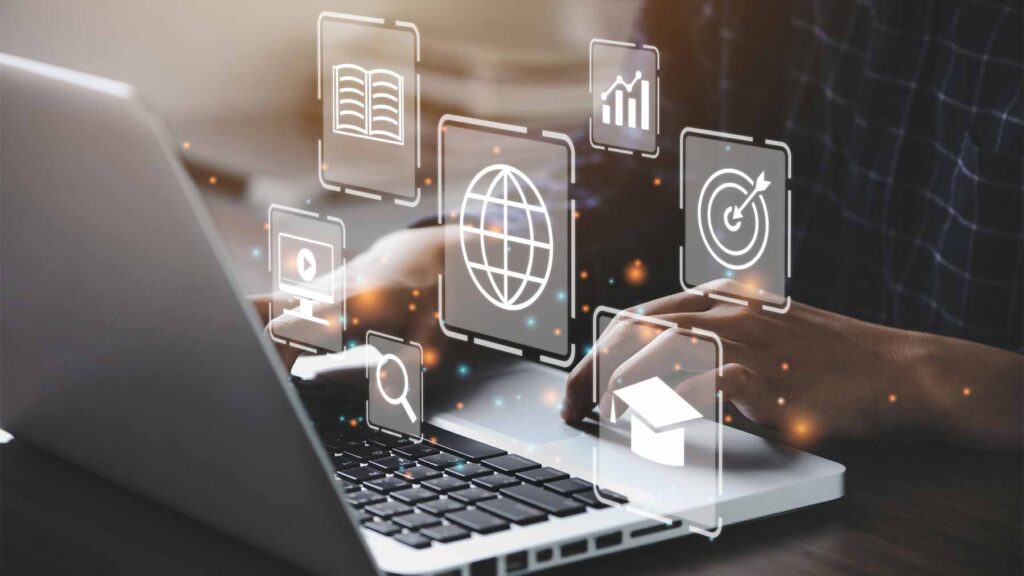 Neuromarketing y neuroventas en las estrategias de marketing digital