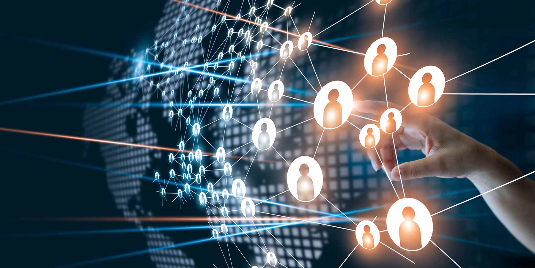 Neuromarketing y neuroventas en negocios B2B