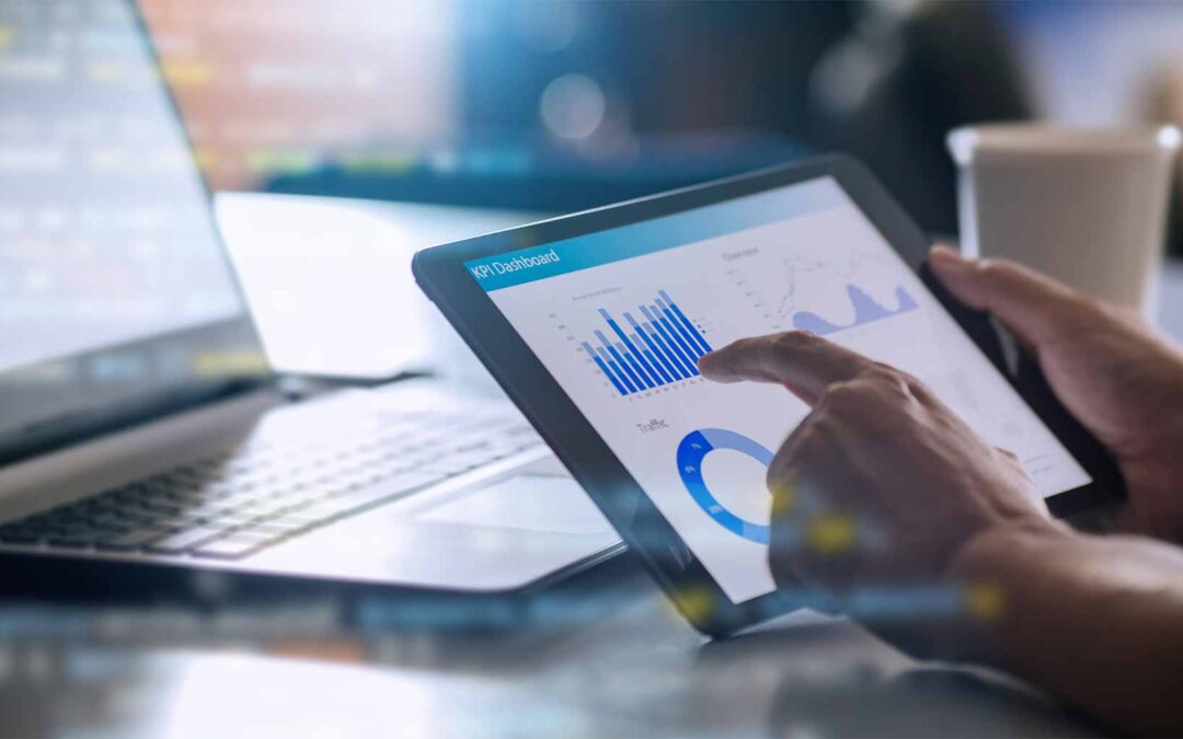 ¿Tu sitio web empresarial está perdiendo posicionamiento orgánico en Google?				    	    	    	    	    	    	    	    	    	    	5/5							(3)