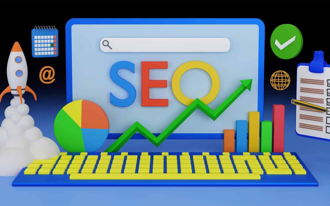 ¿Qué tiene que saber un empresario sobre su sitio web de negocios?				    	    	    	    	    	    	    	    	    	    	4.75/5							(4)