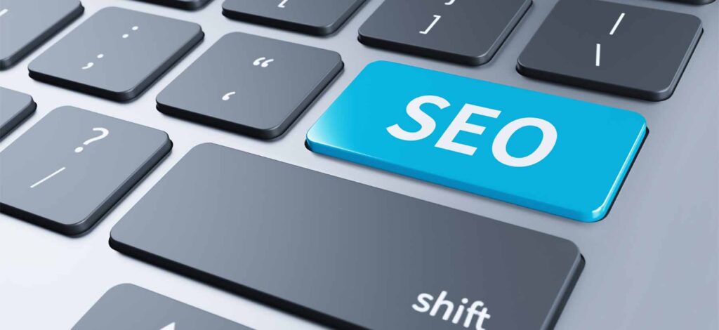 ¿El SEO ha muerto?