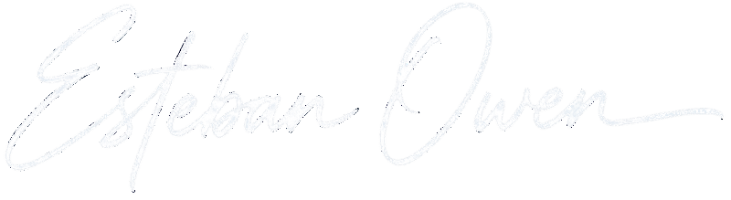 eo-bco