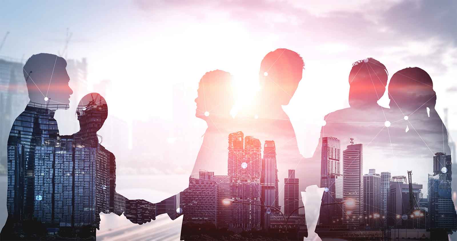 El desafío de ganar nuevos clientes en entornos B2B
