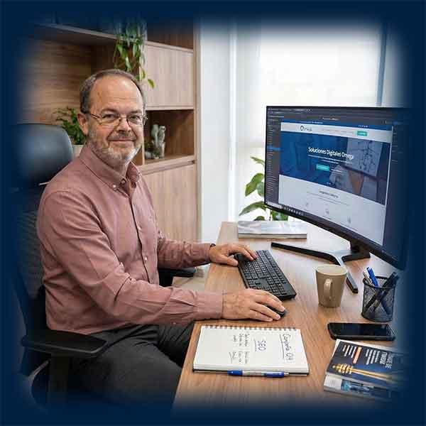 esteban-owen-diseno-web Esteban Owen - Diseño web para estrategias de negocios
