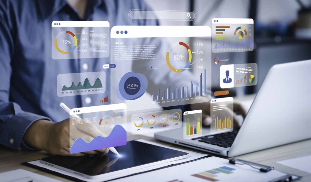 La IA y el mito del software de marketing fácil