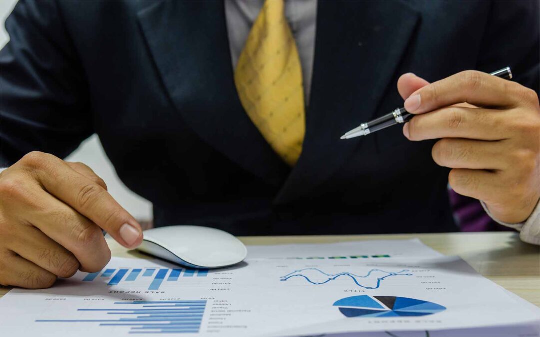 Cómo gestionar un presupuesto de marketing ajustado				    	    	    	    	    	    	    	    	    	    	4.8/5							(5)