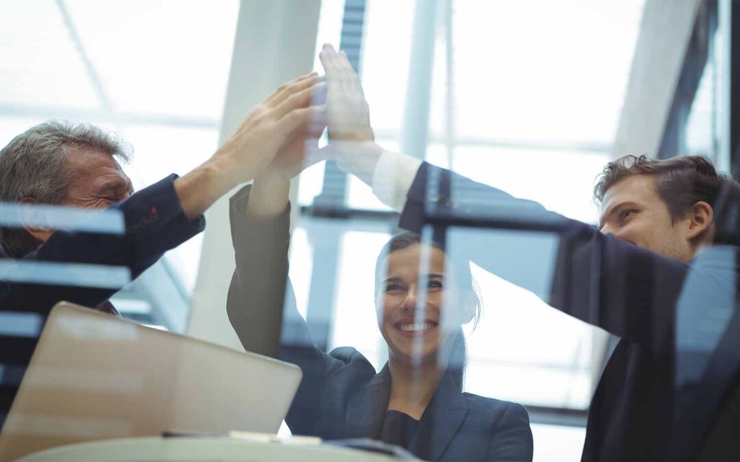 ¿Por qué no logras convertir tus prospectos en nuevos clientes?				    	    	    	    	    	    	    	    	    	    	4.83/5							(6)